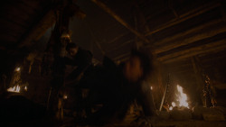 extant_GameOfThrones_4x05-FirstOfHisName_5040