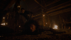 extant_GameOfThrones_4x05-FirstOfHisName_5041