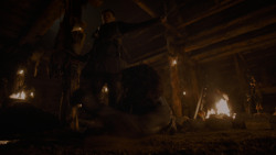 extant_GameOfThrones_4x05-FirstOfHisName_5042