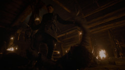 extant_GameOfThrones_4x05-FirstOfHisName_5043