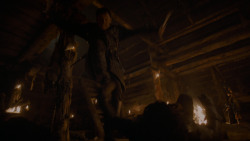 extant_GameOfThrones_4x05-FirstOfHisName_5044