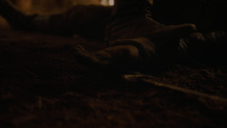 extant_GameOfThrones_4x05-FirstOfHisName_5045