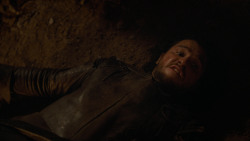extant_GameOfThrones_4x05-FirstOfHisName_5046