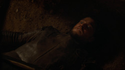 extant_GameOfThrones_4x05-FirstOfHisName_5047