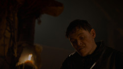 extant_GameOfThrones_4x05-FirstOfHisName_5048