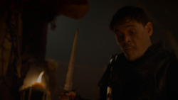 extant_GameOfThrones_4x05-FirstOfHisName_5049