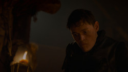 extant_GameOfThrones_4x05-FirstOfHisName_5050