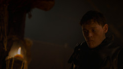 extant_GameOfThrones_4x05-FirstOfHisName_5051