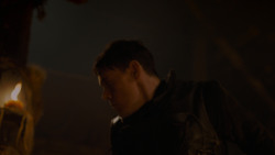 extant_GameOfThrones_4x05-FirstOfHisName_5052