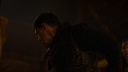 extant_GameOfThrones_4x05-FirstOfHisName_5053