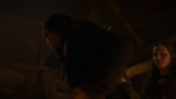 extant_GameOfThrones_4x05-FirstOfHisName_5054