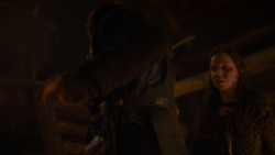 extant_GameOfThrones_4x05-FirstOfHisName_5055