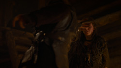 extant_GameOfThrones_4x05-FirstOfHisName_5056