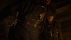 extant_GameOfThrones_4x05-FirstOfHisName_5057