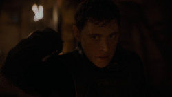 extant_GameOfThrones_4x05-FirstOfHisName_5058