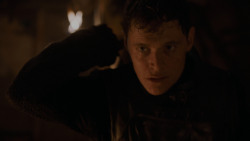 extant_GameOfThrones_4x05-FirstOfHisName_5060
