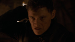 extant_GameOfThrones_4x05-FirstOfHisName_5061