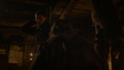 extant_GameOfThrones_4x05-FirstOfHisName_5062