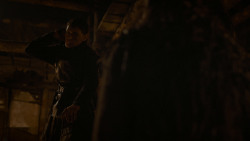 extant_GameOfThrones_4x05-FirstOfHisName_5063