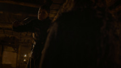 extant_GameOfThrones_4x05-FirstOfHisName_5065