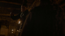 extant_GameOfThrones_4x05-FirstOfHisName_5066