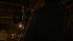 extant_GameOfThrones_4x05-FirstOfHisName_5067