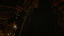 extant_GameOfThrones_4x05-FirstOfHisName_5069