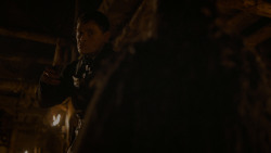 extant_GameOfThrones_4x05-FirstOfHisName_5070