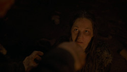 extant_GameOfThrones_4x05-FirstOfHisName_5072
