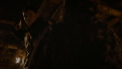 extant_GameOfThrones_4x05-FirstOfHisName_5073