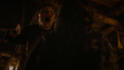 extant_GameOfThrones_4x05-FirstOfHisName_5074