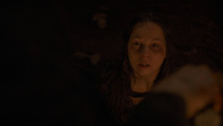 extant_GameOfThrones_4x05-FirstOfHisName_5075