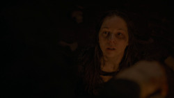 extant_GameOfThrones_4x05-FirstOfHisName_5076