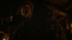 extant_GameOfThrones_4x05-FirstOfHisName_5077