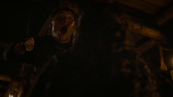 extant_GameOfThrones_4x05-FirstOfHisName_5079