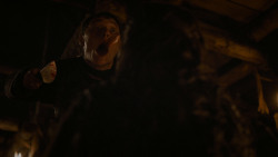 extant_GameOfThrones_4x05-FirstOfHisName_5080