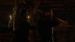 extant_GameOfThrones_4x05-FirstOfHisName_5081