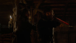 extant_GameOfThrones_4x05-FirstOfHisName_5082