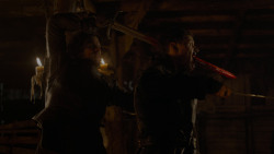 extant_GameOfThrones_4x05-FirstOfHisName_5083