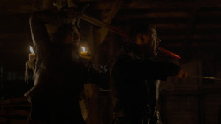 extant_GameOfThrones_4x05-FirstOfHisName_5084