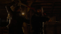 extant_GameOfThrones_4x05-FirstOfHisName_5085