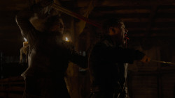 extant_GameOfThrones_4x05-FirstOfHisName_5086
