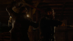 extant_GameOfThrones_4x05-FirstOfHisName_5087