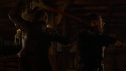 extant_GameOfThrones_4x05-FirstOfHisName_5088