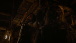 extant_GameOfThrones_4x05-FirstOfHisName_5089