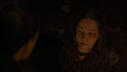 extant_GameOfThrones_4x05-FirstOfHisName_5090