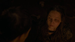 extant_GameOfThrones_4x05-FirstOfHisName_5091
