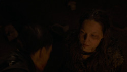 extant_GameOfThrones_4x05-FirstOfHisName_5092