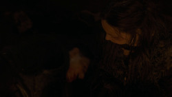 extant_GameOfThrones_4x05-FirstOfHisName_5093