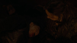 extant_GameOfThrones_4x05-FirstOfHisName_5094